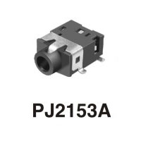 PJ2153A