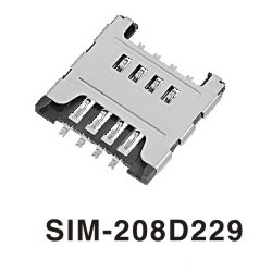 sim208d229