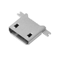 usb mr5-014