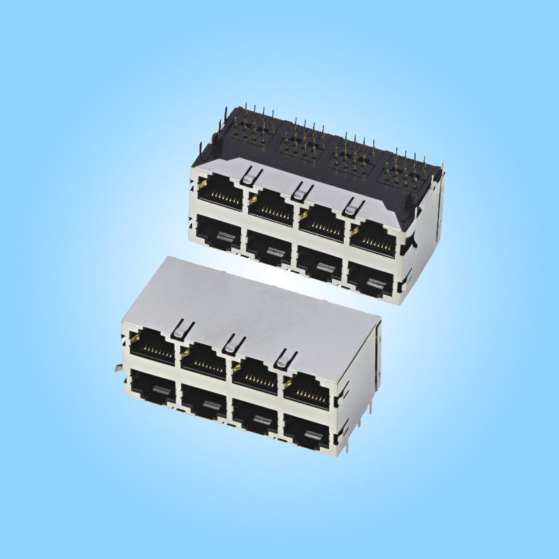 5921-S-FK10-A-2x4-8C